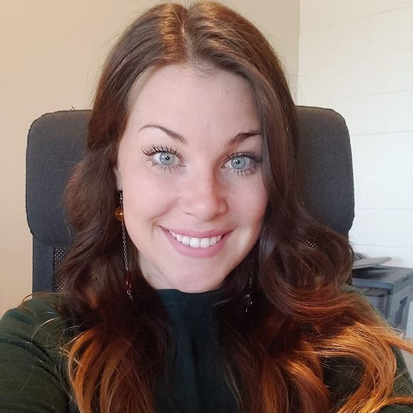 Meet your Posher, Juliane - Picture 1 of 1